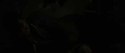 Sadie! - The Boogeyman
