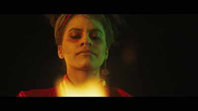 SADIE: Sometimes
villains hide in plain sight. - Slice