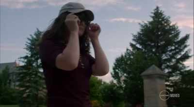 -Sadie Thompson... - My Daughter Was Stolen