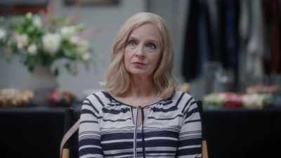 Sadly, she died during birth. - The Surrogate Scandal