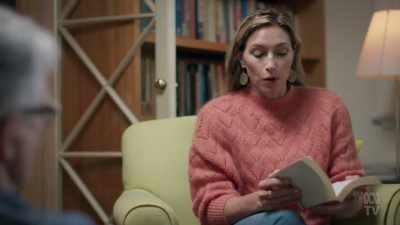 Sadly, I had never read 'Voss', - Books That Made Us