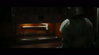 Sadly, it only exists in legends. - The Book of Boba Fett