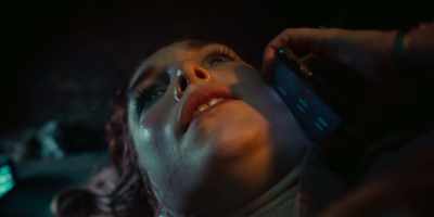 Sadly, we only see the nearest cell tower
in your surrounding area. - Trunk - Locked In