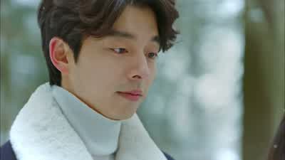 생겼으면 좋겠어 필요해요 - Goblin