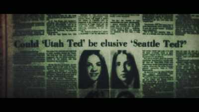 - [safarik] because
investigators were focusing - Invisible Monsters: Serial Killers in America