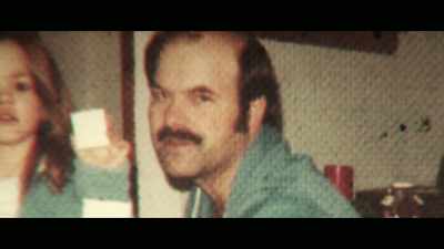 - [safarik] dennis rader
is unique - Invisible Monsters: Serial Killers in America