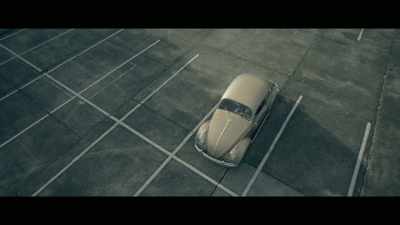 - [safarik] she escaped
and was able to provide - Invisible Monsters: Serial Killers in America