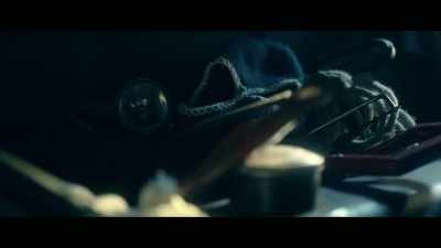 - [safarik] in his
volkswagens trunk, - Invisible Monsters: Serial Killers in America