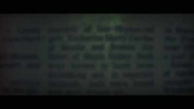 - [safarik] the aspen
summit was really critical; - Invisible Monsters: Serial Killers in America