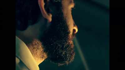 Safarini was... furious. - Hijacked: Flight 73