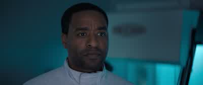 Safe haven? - Venom: The Last Dance
