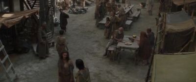 Safe journey. - Paul, Apostle of Christ