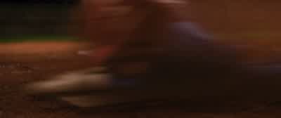 Safe! Yes! Yes! I did it! Did you see that? I did it. I did it. - Sonic the Hedgehog