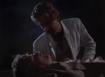 Safe. - Miami Vice