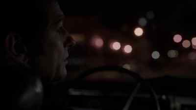 SAFE TRAVELS. - The Americans