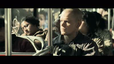 Safety is our priority. - Elysium