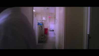 Safety lines, ethical lines, moral lines. - Unnatural Selection