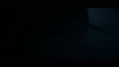 Safety ranges set to zero. - The Hunt for Red October