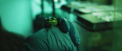 Safety is well-understood - Citizen Bio