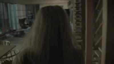 Saga Norén. Can you hear me? Over. - The Bridge