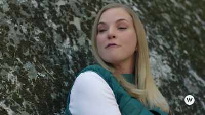 Sage says that you are
a confirmed bachelor - Marry Me in Yosemite