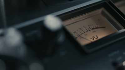 Sagging, everything's going to sag
in about two years. - Elizabeth Taylor: The Lost Tapes