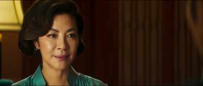 Sai Kit, - Master Z: Ip Man Legacy