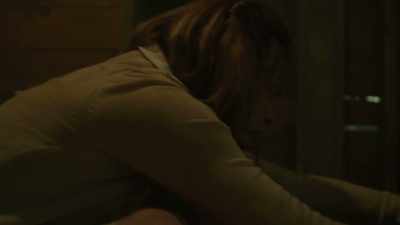  Said bonus money
 is to be paid - V.C. Andrews' Ruby