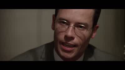 Said they called you sugar because you gave it out so sweet - L A  Confidential