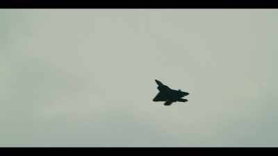 Said that could be
a new device that's going - Beyond: UFOS and the Unknown