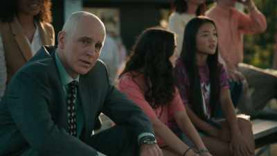 Said when he wasn't responding,
she knew something was wrong. - The Girl from Plainville