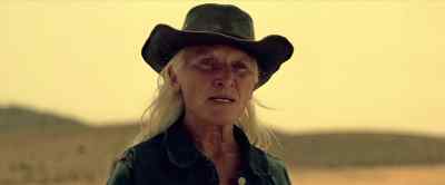 Said he'd come get some
from time to time. - Catching Dust