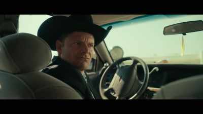 Said if I didn't
pay her $250,000, - LaRoy, Texas