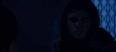 Said I was wrong to have
defended Sania over... - The Winchesters