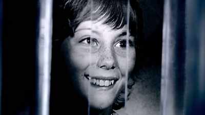 Said they knew he had
psychological problems, - A Friend of the Family: True Evil