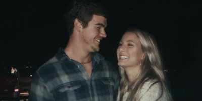 Said, you know, - Low Country: The Murdaugh Dynasty
