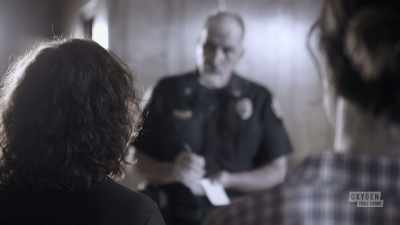 - Said that mr. Townley had
been drinking all night, - Black Widow Murders