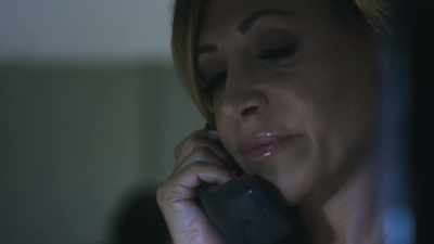  Said he needs to talk to you. - My Best Friend the Baby Snatcher