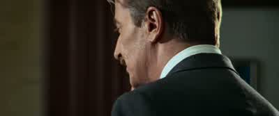 Said Simple Simon to the pie man going to the fairGive me your piesor I'll cave your head in - Die Hard with a Vengeance