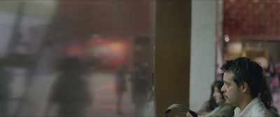 ...said that was the robbers'
gift to Mexico: - Museo