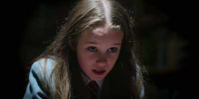 ...said the acrobat,
announcing the event to the world's press, - Roald Dahl's Matilda the Musical