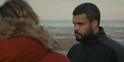 Said they'd pay him what's owed - Whitstable Pearl
