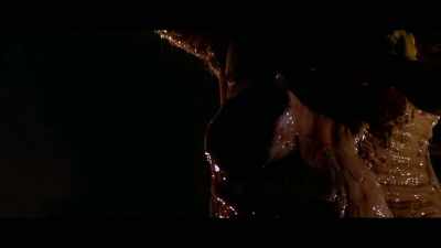Said, "Well, what if
we show them - Eli Roth's History of Horror