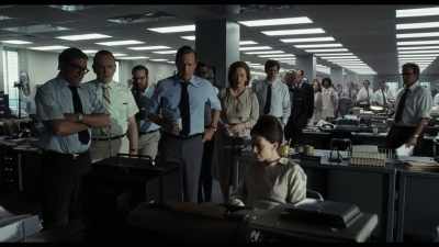 Said it would abide
by the decision - The Post
