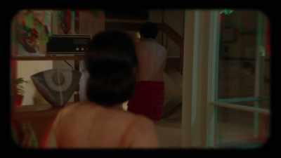 Said it would ruin
his reputation, - Ms Fisher's Modern Murder Mysteries