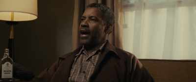 Said if you miss a payment, - Fences