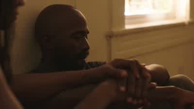 Said you wanted to see me, Mr. - The Chi