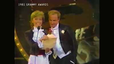 -"Sailing," Christopher Cross!
-Yes! "Sailing." - Music Box: Yacht Rock: A DOCKumentary