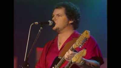 ♪ Sailing ♪ - Music Box: Yacht Rock: A DOCKumentary