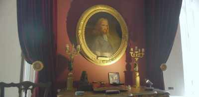 Saint Oliver Plunkett-- - Quintessentially Irish